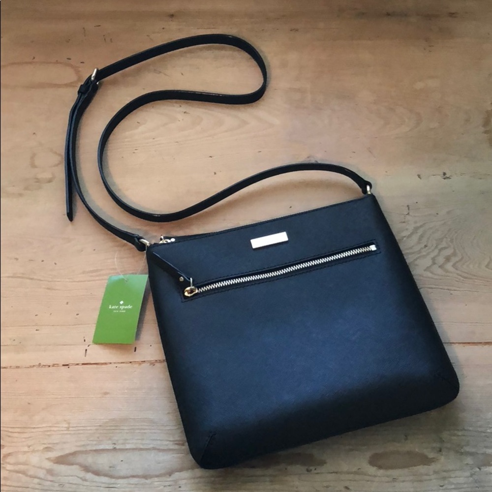 Kate Spade Laurel Way Rima